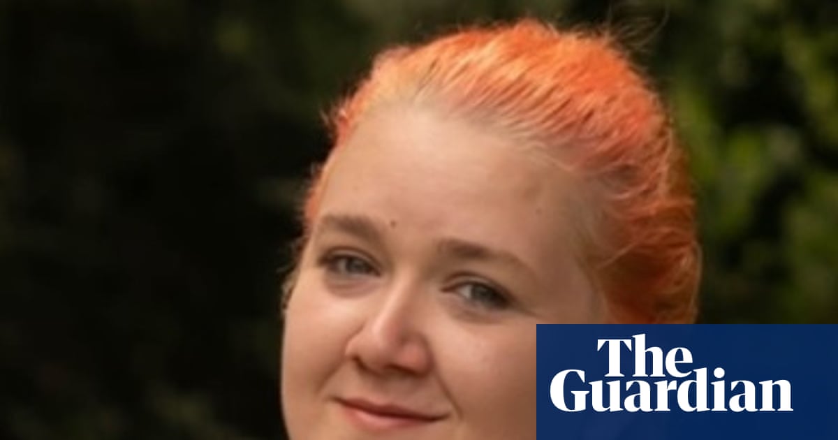 Asylum seeker denies being at railway station where Walsall hotel worker was killed