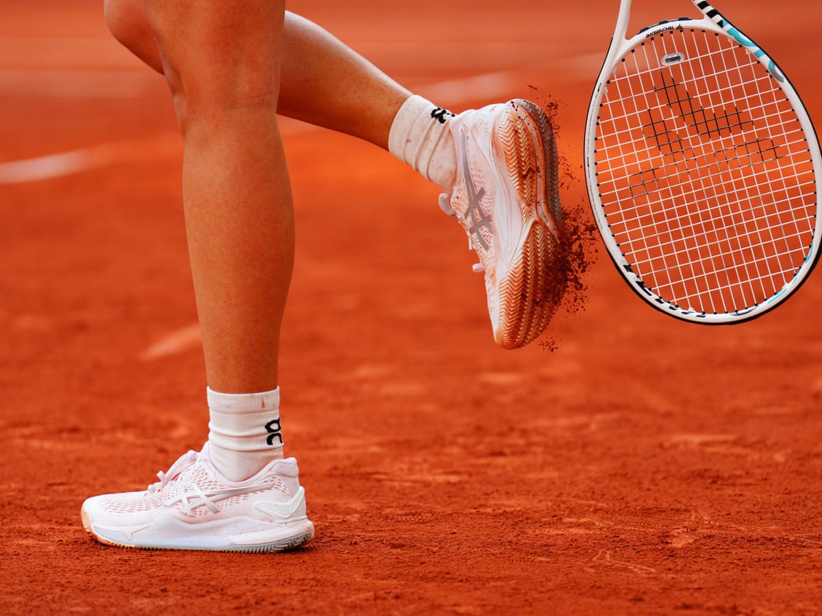 Asics shoes suppliers Clearance