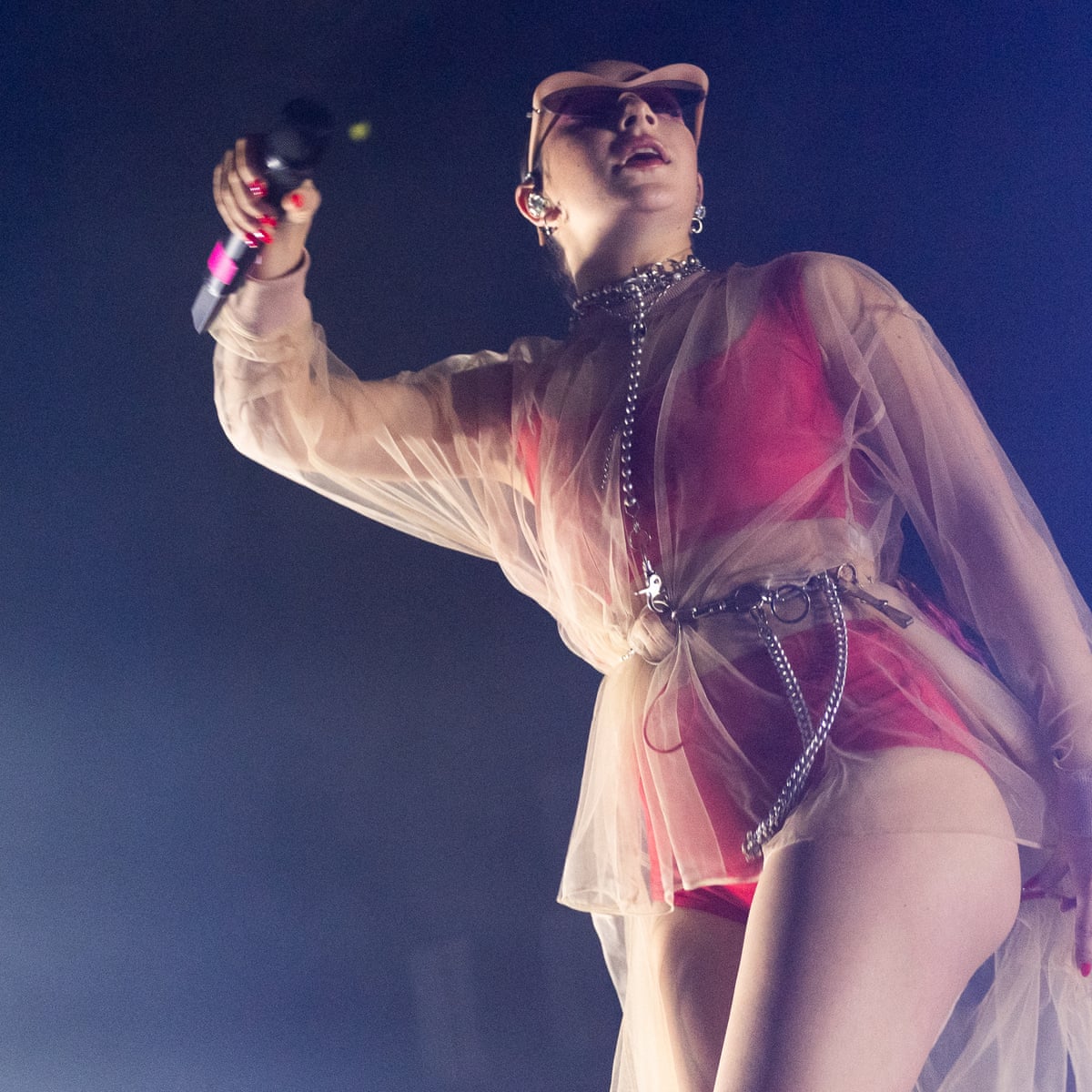 Download Charli Xcx Review Laser Sharp Star Burns Her Own Path Music For iPhone Free Get Wallpaper Charli Xcx Review Laser Sharp Star Burns Her Own Path Music For Free