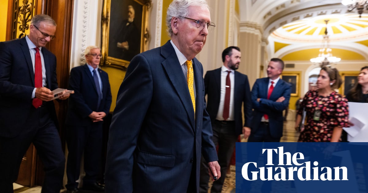 www.theguardian.com