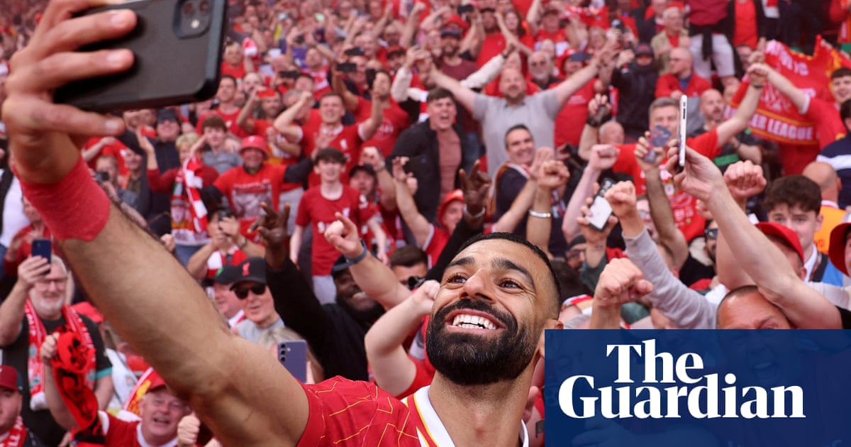 Premier League 2024-25 fans' verdicts: stars, flops, and the most loved referees