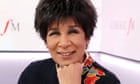 Moira Stuart says bank cashier saved her from scam Moira Stuart says bank cashier saved her from scam