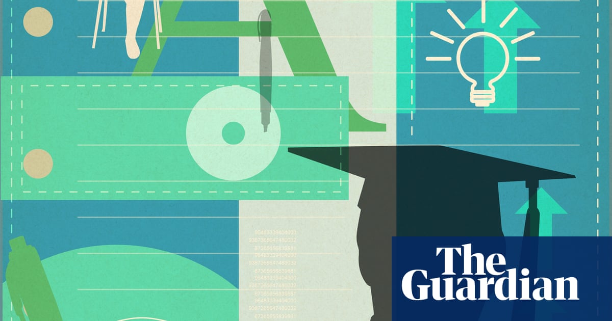 Why We Must Revive Sandwich Courses for a Better Workforce