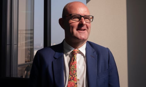 Daily Express editor Gary Jones was ‘involved in phone hacking’, court ...