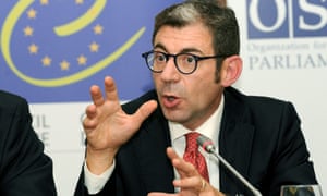 Luca Volontè