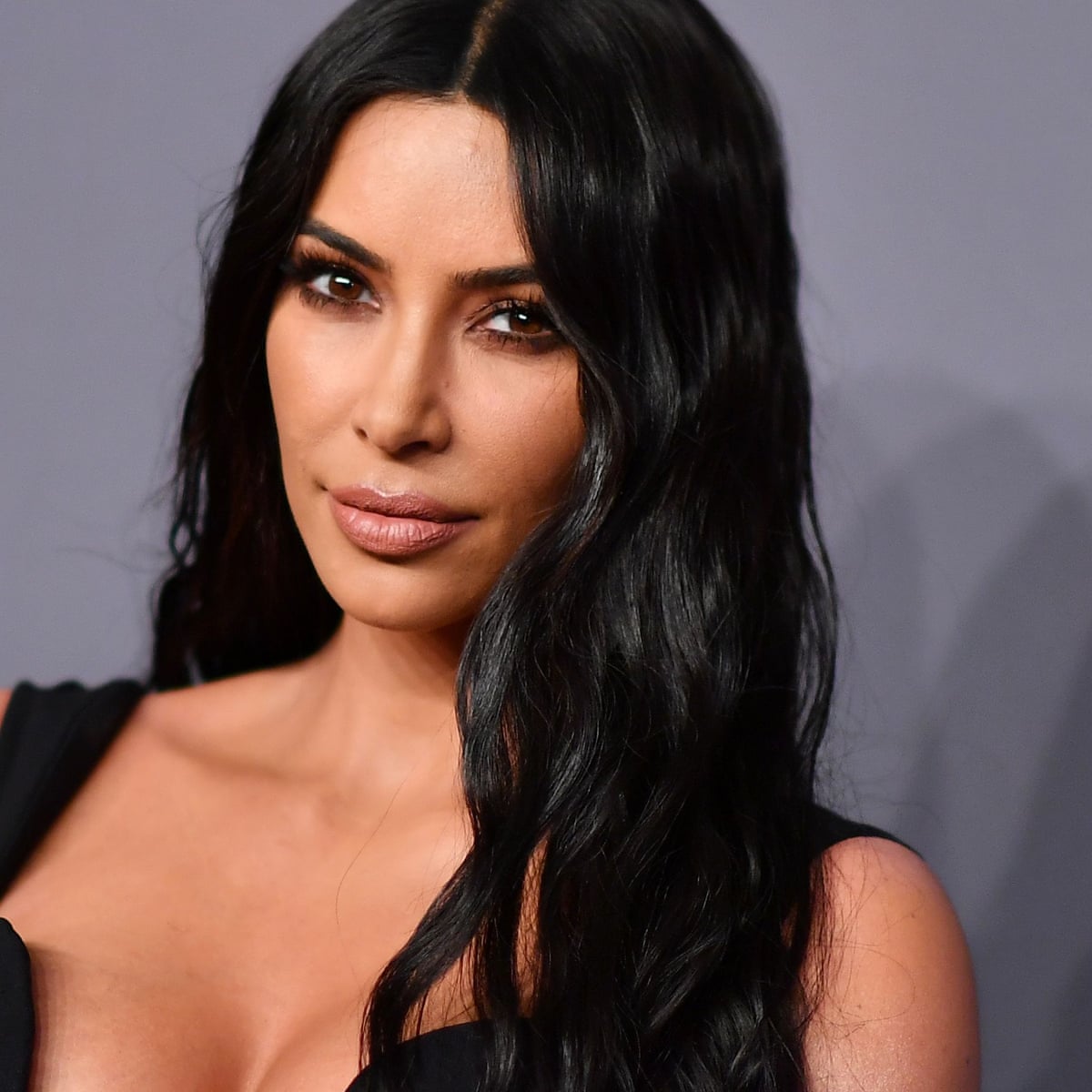 Download Kim Kardashian West Says She Is Studying To Become A Lawyer Kim For Free Wallpaper Kim Kardashian West Says She Is Studying To Become A Lawyer Kim For iPhone