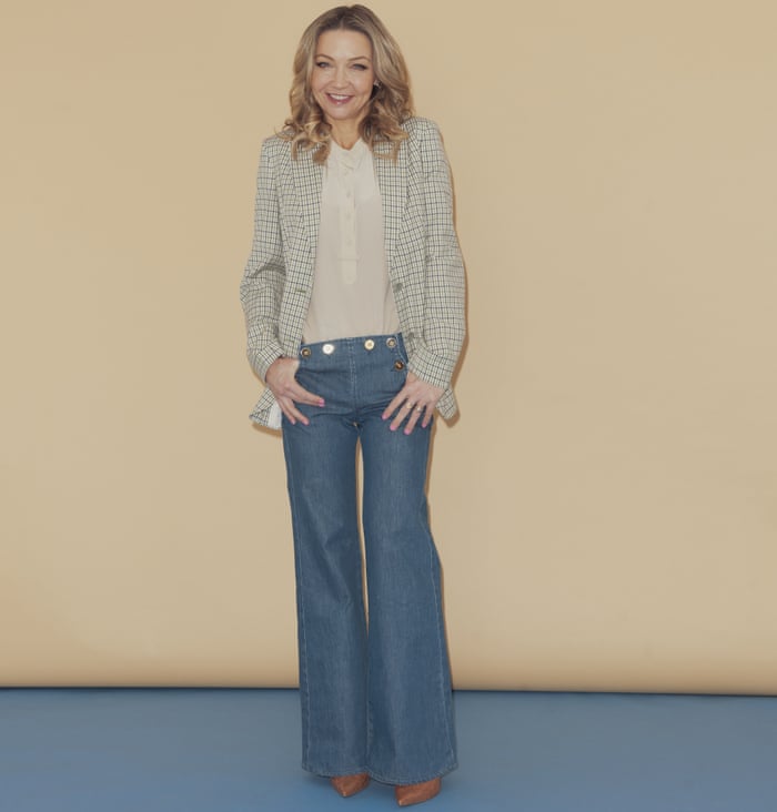 How to wear the 70s look | Fashion | The Guardian How to wear the 70s look | Fashion | The Guardian