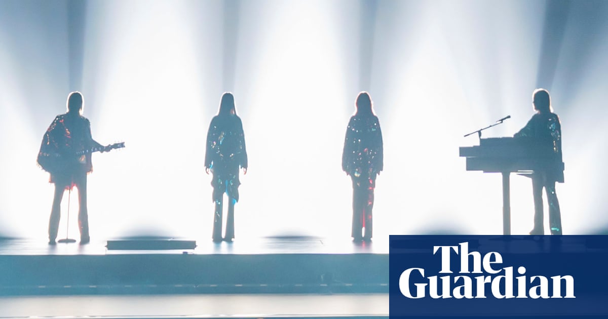Experiential entertainment is having a gold rush but commercial success is far from certain