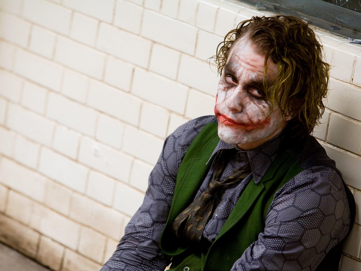 Like The Joker My Lockdown Face Has Got Me Laughing At Myself In The Mirror Life And Style The Guardian Like The Joker My Lockdown Face Has Got Me Laughing At Myself In The Mirror Life And Style The Guardian