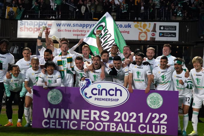 The Scottish Championship fixtures season 2021/22 in full - Daily Record