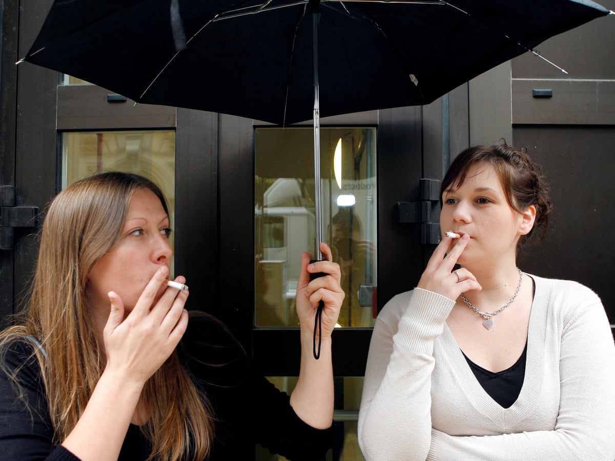 wholesale cigarette distributors near me Cigars,Tobacco, Ice Cream, Italian Ice | GilsWholesale.com