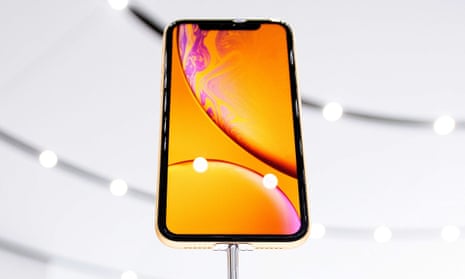 iPhone XR review roundup: cheaper and brighter with longer battery