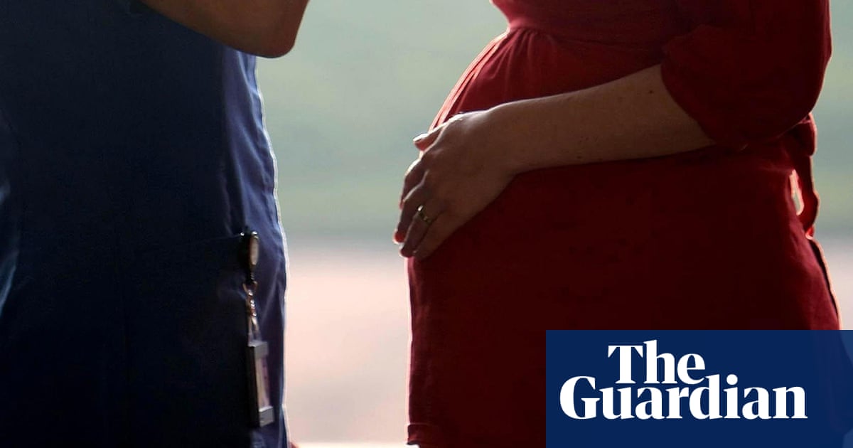 Wes Streeting announces investigation into NHS maternity services