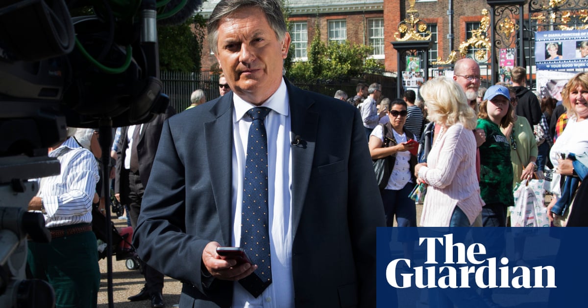 www.theguardian.com