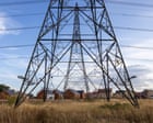 Households could save £200 on energy bills in plan to break link between gas and electricity prices, says thinktank