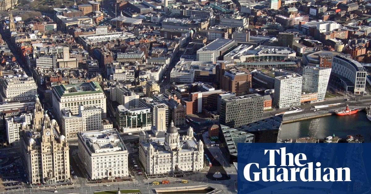 The housing crisis needs better solutions than this | Letters The housing crisis needs better solutions than this | Letters