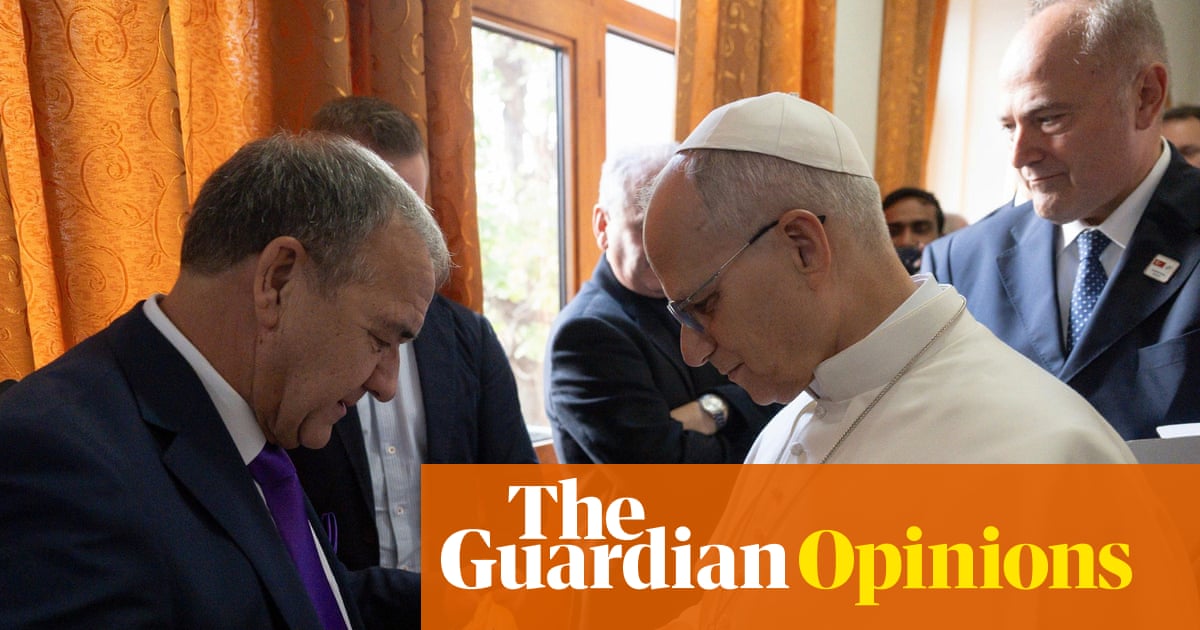 Did God fix a football match? Welcome to the great divine intervention debate | Ravi Holy