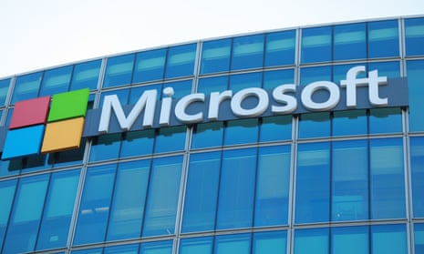 Microsoft’s AI Investment Amid DeepSeek Controversy