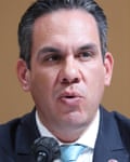 Pete Aguilar.