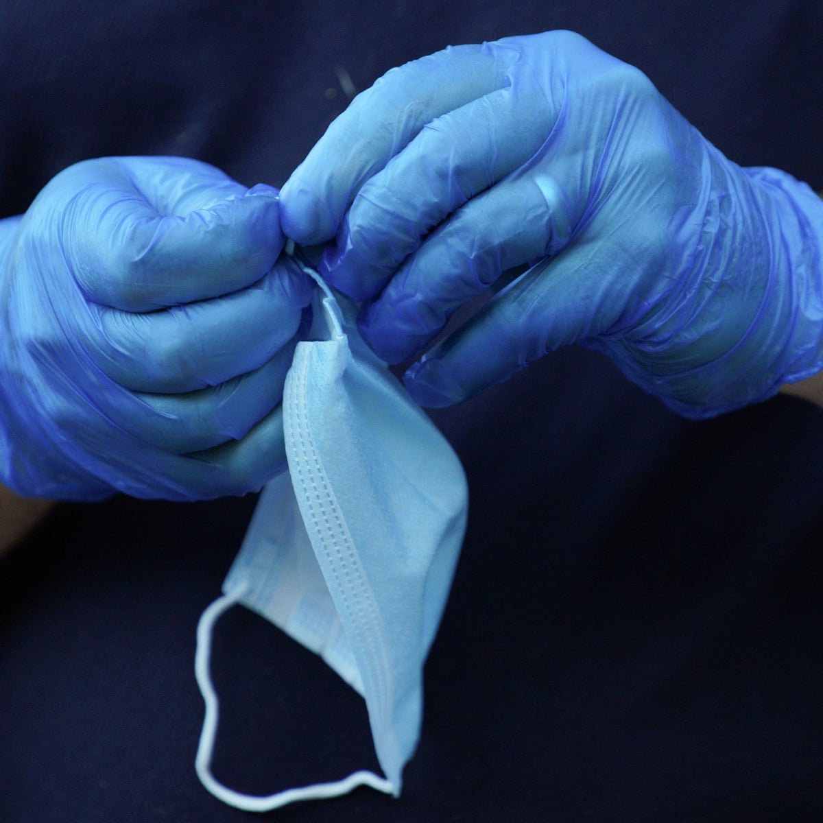 Australia Coronavirus News First Death Associated With Cluster At Nsw Nursing Home As It Happened World News The Guardian Australia Coronavirus News First Death Associated With Cluster At Nsw Nursing Home As It Happened World News The Guardian