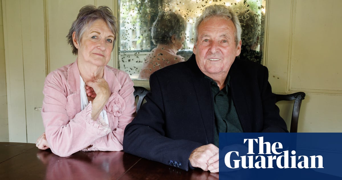 Dawn Sturgess's family condemn security 'failure' that led to novichok poisonings