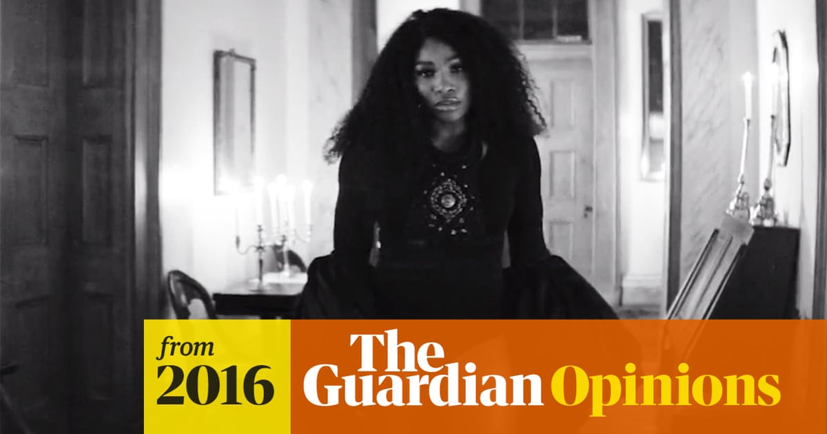 We Re In An Amazing Black Cultural Moment Can We Avoid The Backlash Syreeta Mcfadden Opinion The Guardian