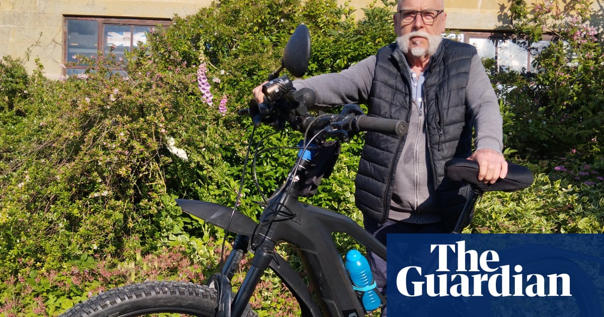 www.theguardian.com