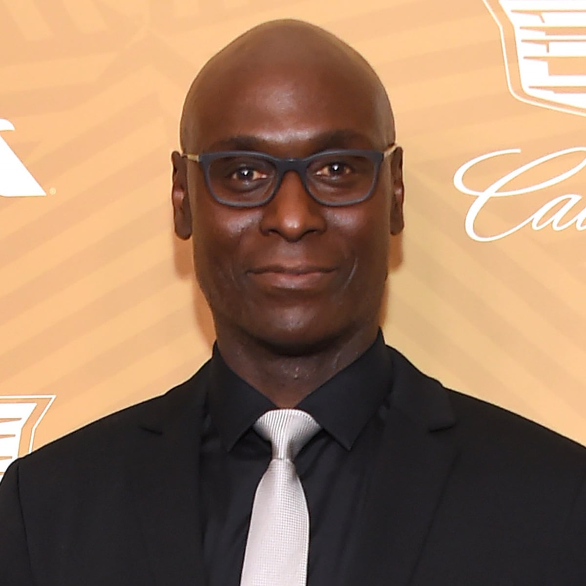 Lance Reddick, 'The Wire' and 'John Wick' star, dies at 60