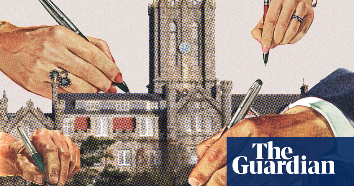 The King William's College quiz: are you ready to solve the world's most challenging puzzle?