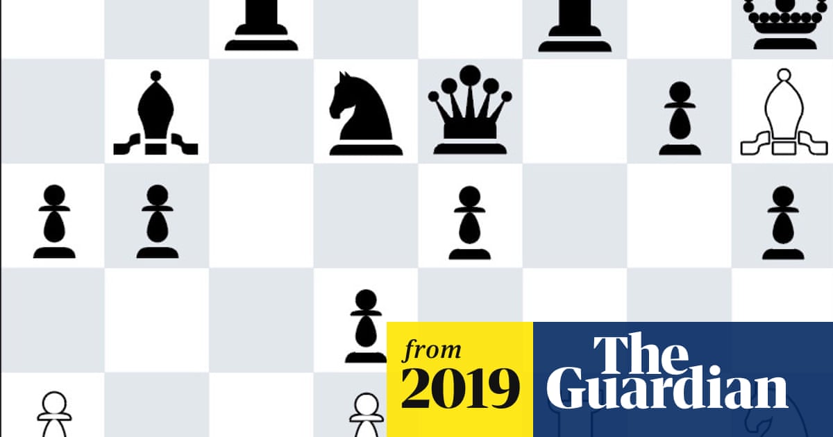 chess magnus carlsen admits to confidence crisis after shock losing run magnus carlsen the guardian chess magnus carlsen admits to confidence crisis after shock losing run magnus carlsen the guardian