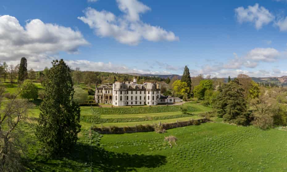10 Of The Best Holiday Gift Voucher Ideas Travel The Guardian 10 Of The Best Holiday Gift Voucher Ideas Travel The Guardian