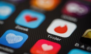 Tinder