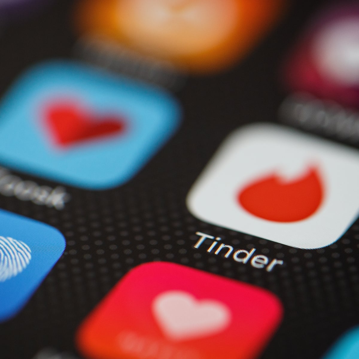 Livingston Livingston