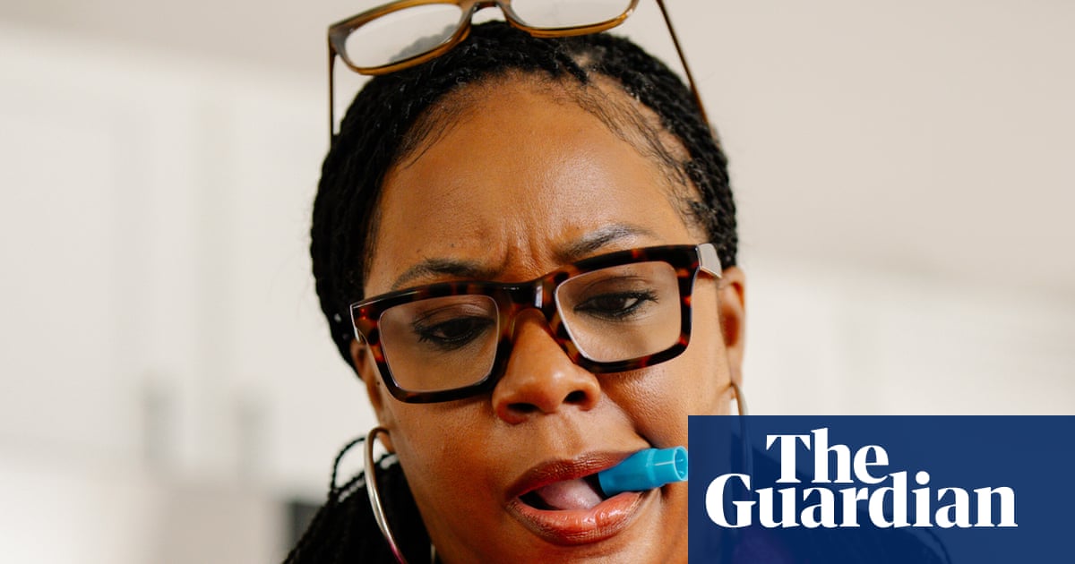 Wat er daarna gebeurde: De We Do Not Care Club: hoe een leuke en furieuze feministische beweging begon | Menopauze