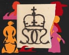 ‘It’s inescapable’: will new revelations about enslavement force Britain to finally confront its past?
