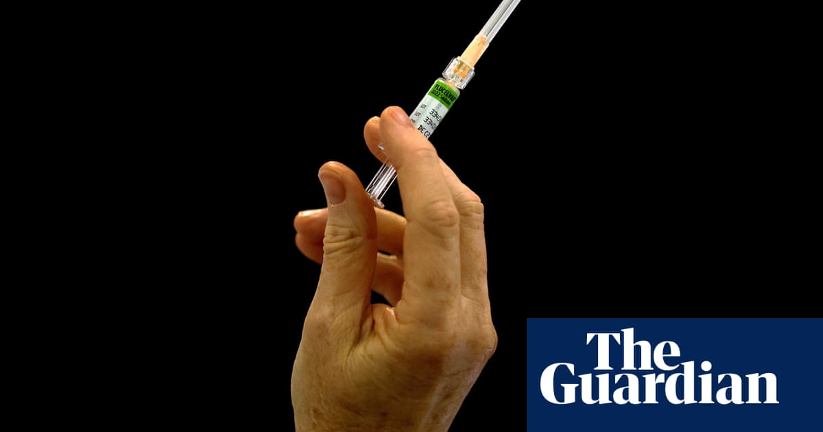 Australia’s aged care homes urged to speed up fourth-dose Covid boosters as outbreaks and deaths rise