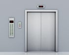Capacity of lifts not kept up with UK obesity levels, study shows