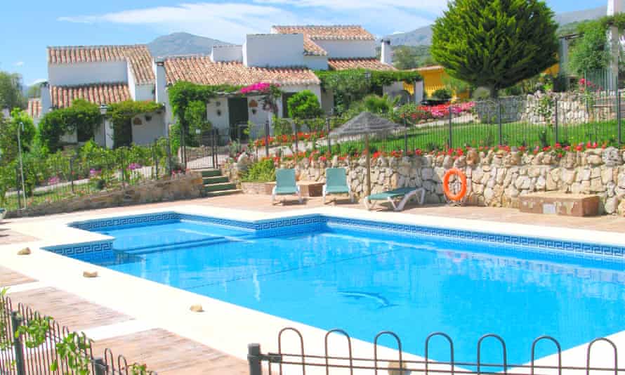 child-friendly-accommodation/cantueso__cottages