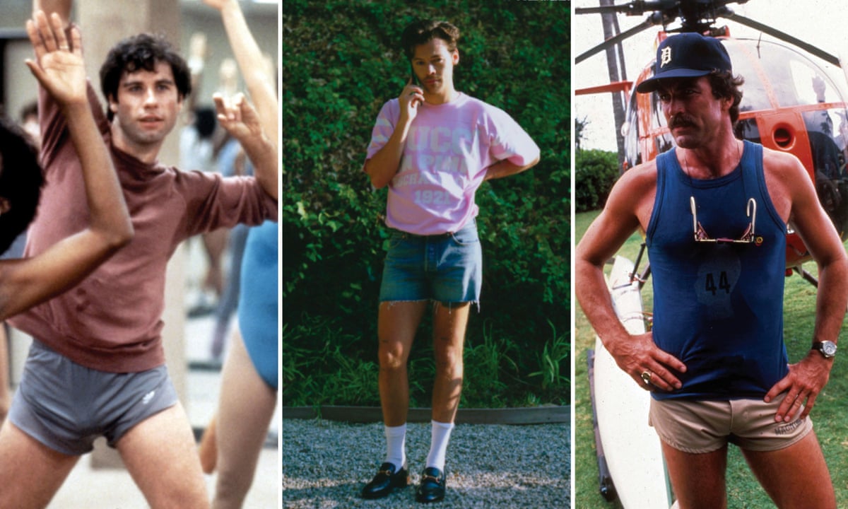 short shorts 1980s for Sale,Up To OFF 62%