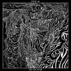 Xiuxiuejar album cover.