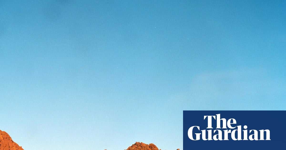 Australia’s fuel tax break slowing BHP’s decarbonisation, mining giant’s investors warned