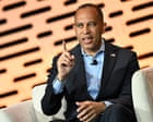 Democrats incredulous over Hakeem Jeffries and Jared Kushner meeting Democrats incredulous over Hakeem Jeffries and Jared Kushner meeting
