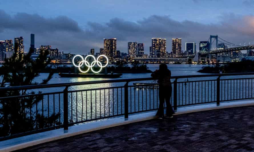 Tokyo Olympics To Start In July 21 After Coronavirus Rescheduling Tokyo Olympic Games The Guardian Tokyo Olympics To Start In July 21 After Coronavirus Rescheduling Tokyo Olympic Games The Guardian