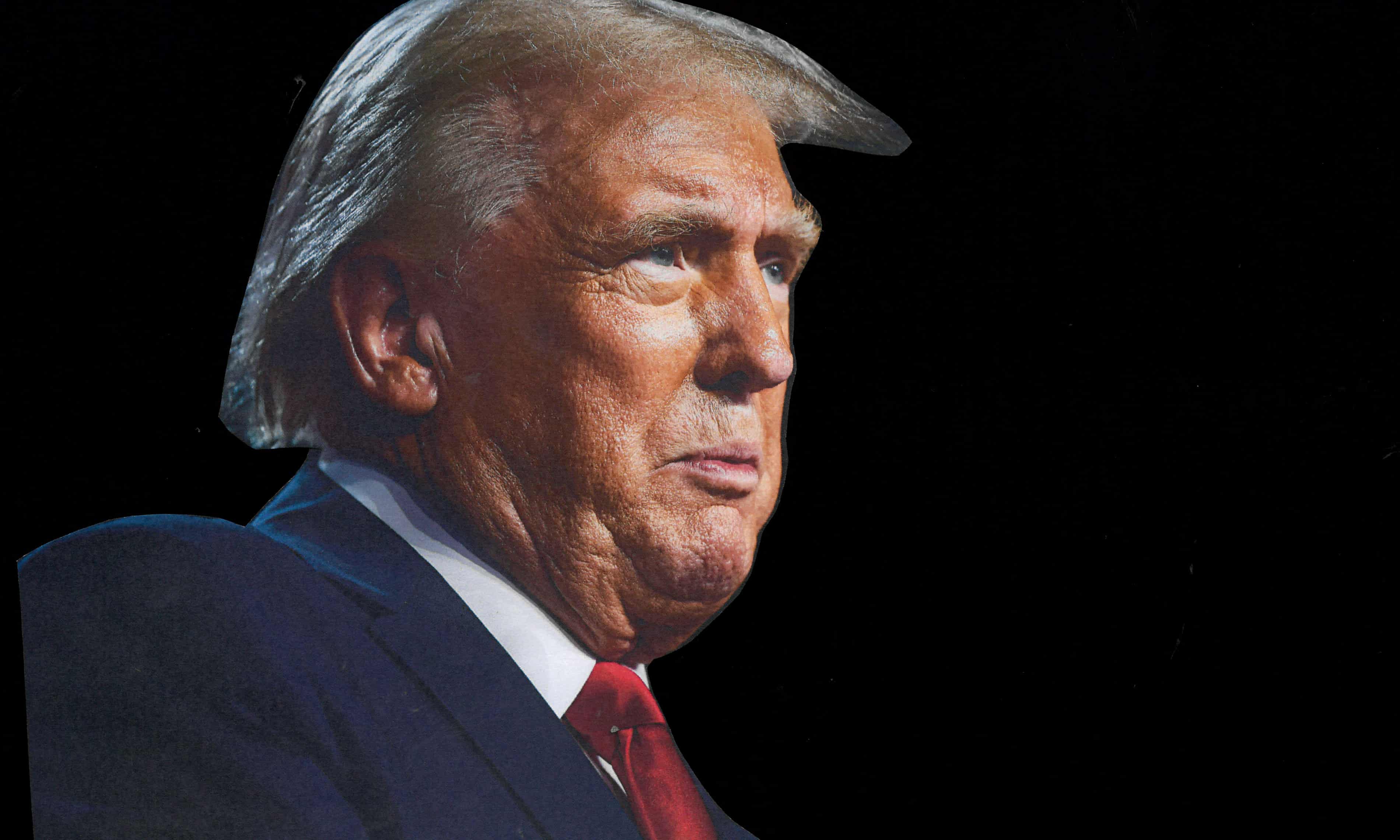 How the Guardian will stand up to four more years of Donald Trump (theguardian.com)