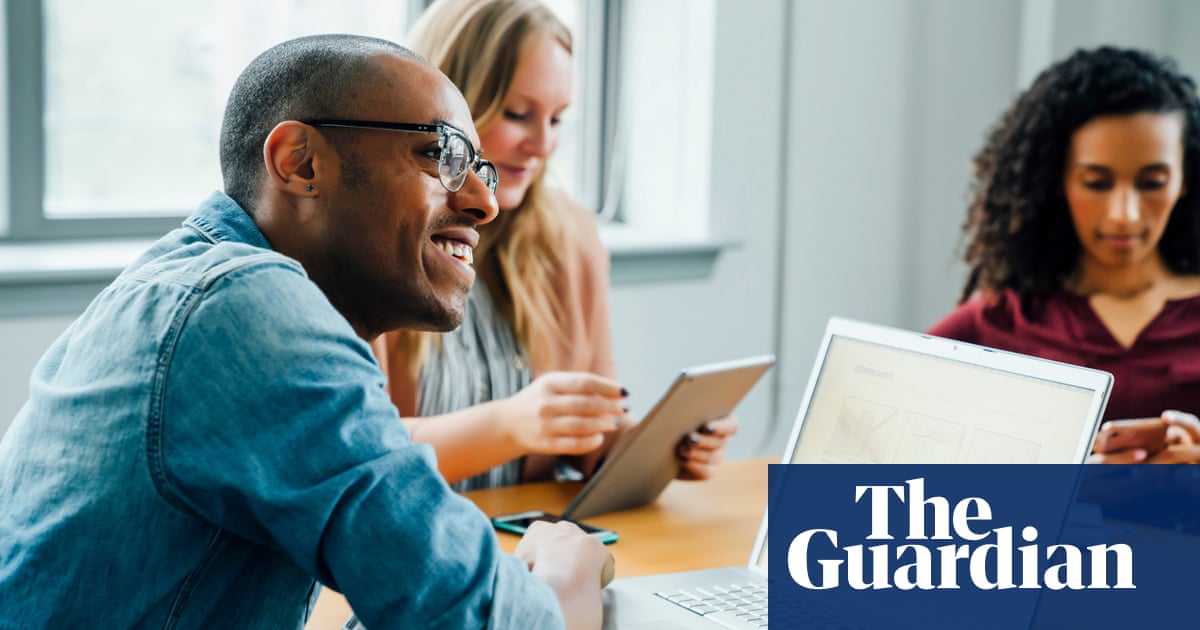 Make UK employers report ethnicity pay gap, MPs tell ministers