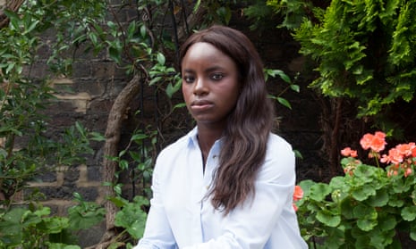 Eni Aluko says that one week after contributing to an England ‘culture review’ Mark Sampson came to the Chelsea training ground and told her that she was being dropped. 