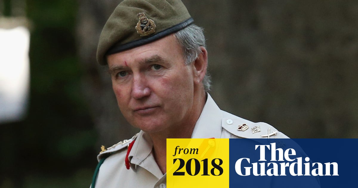 Gdop.Live/Ff Free Fire Hack Lite