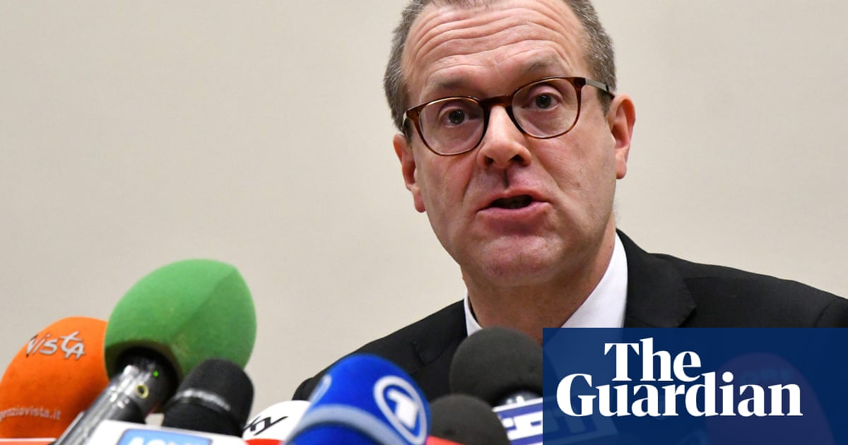 www.theguardian.com