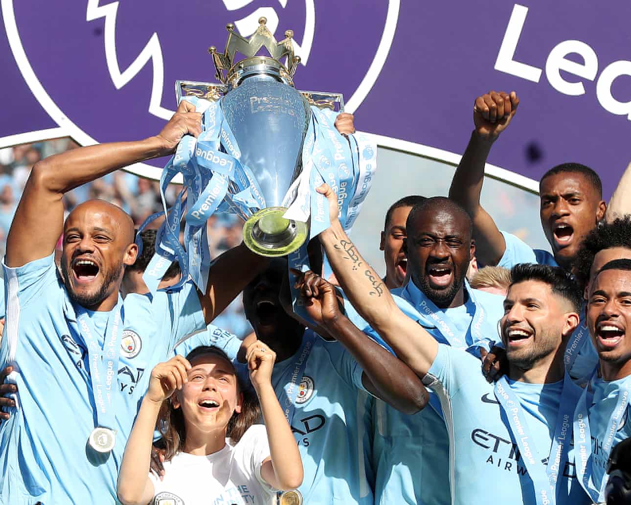 2014 League Cup implications