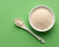 Collagen powders, gummies and pills have boomed in popularity in recent years boosted by claims that they smooth wrinkles, promote glossy hair and help with joint pain. Amid the noise it can be hard to figure out whether there’s any actual science behind the promise of looking younger for longer. Luckily Dr Xand van Tulleken has spent the past three years writing Make me well: a quest to understand the confusing world of wellness, and his chapter on collagen dives deep into the evidence. He tells Madeleine Finlay what collagen does in the body, how we can get it without splashing out on expensive supplements, and why getting to the truth behind wellness claims can be so hard